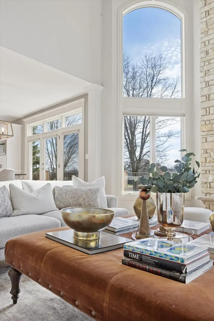 763 Twin Elms Lane, Batavia, IL 60510 - #3