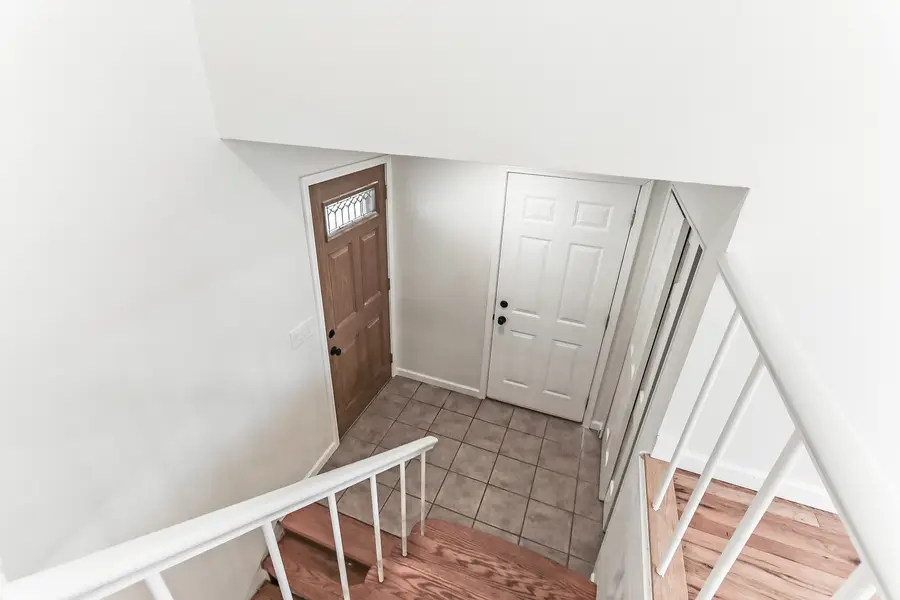 1421 Norwell Lane, Schaumburg, IL 60193 - #3