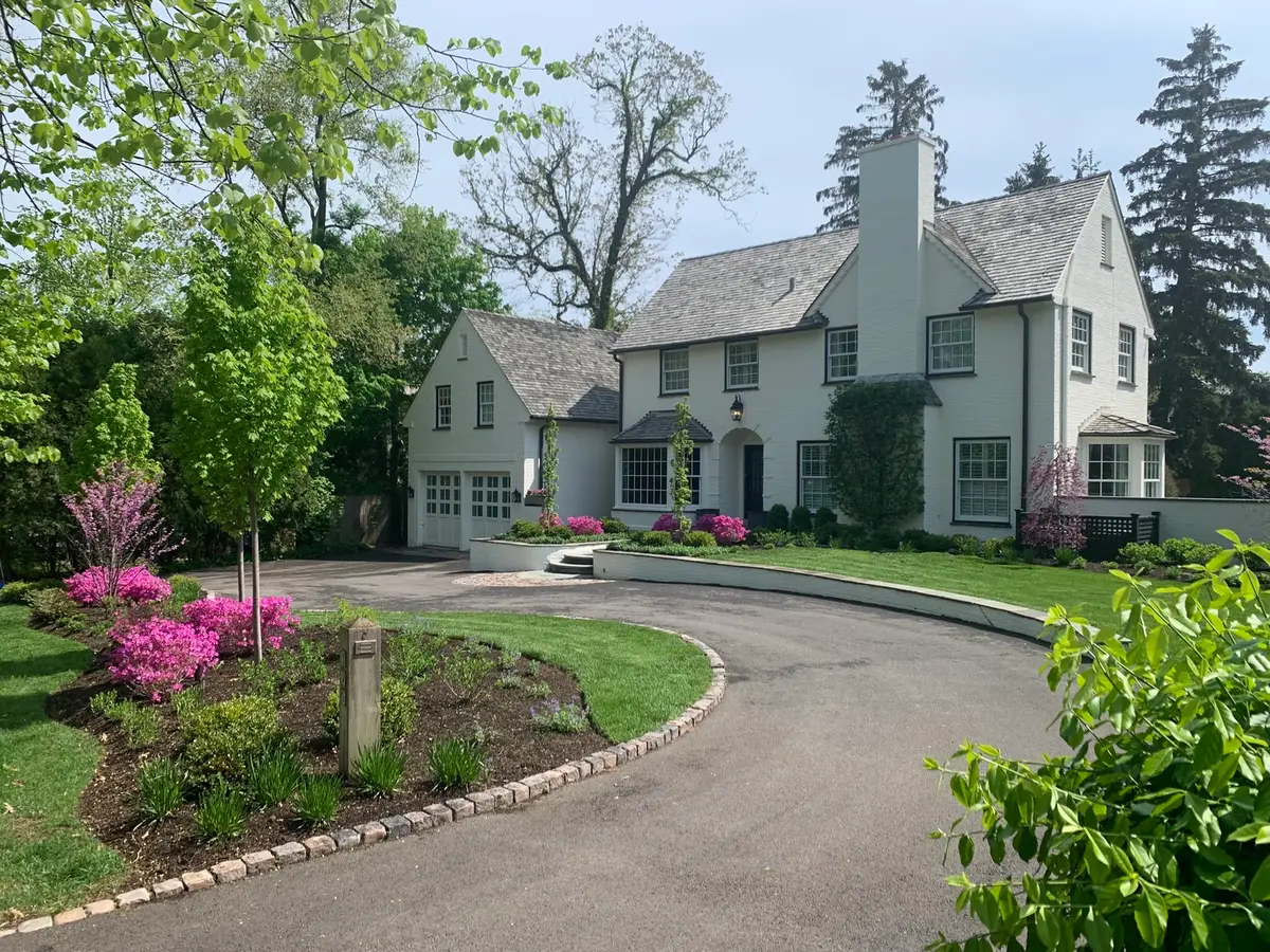 375 Washington Road, Lake Forest, IL 60045 - #1