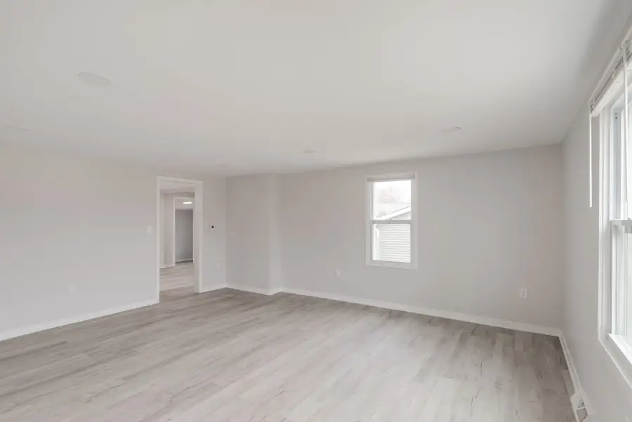 1816 Hebron Avenue, Zion, IL 60099 - #3