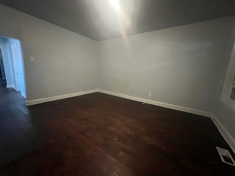 8623 S Manistee Avenue, Chicago, IL 60617 - #3