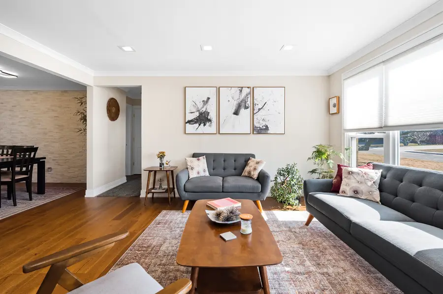 7830 W Carmen Avenue, Norridge, IL 60706 - #2