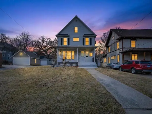 14 N Harlem Avenue, Freeport, IL 61032