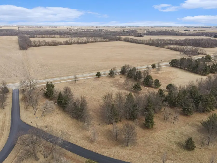 35149 S Alana Drive, Wilmington, IL 60481 - #3