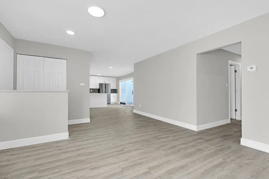 918 Cordoba Court, University Park, IL 60484 - #3