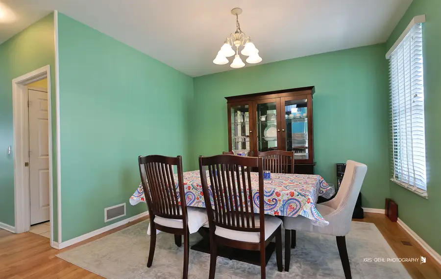 707 Stratford Court, Lake Villa, IL 60046 - #3