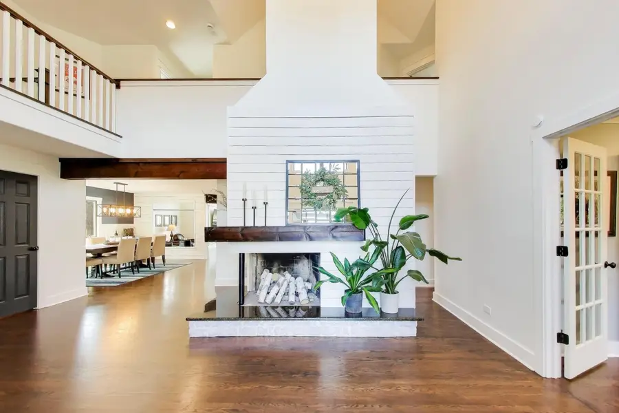 Address Withheld By Seller, Lisle, IL 60532 - #3