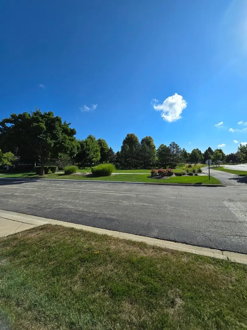 1121 Iron Horse Court, Elgin, IL 60124 - #3