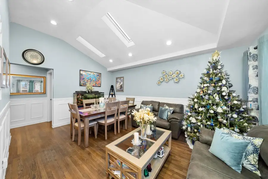 4512 S Laporte Avenue, Chicago, IL 60638 - #3