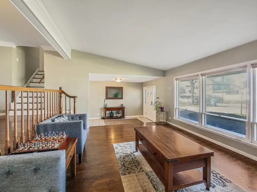 1903 E Hopi Lane, Mount Prospect, IL 60056 - #3