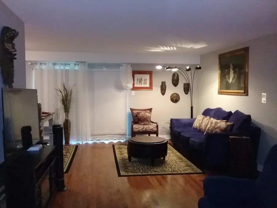 22637 Pleasant Drive #4, Richton Park, IL 60471 - #2