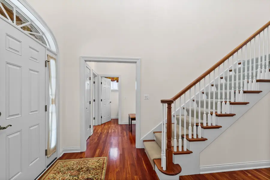 35 Beech Drive, Lake Zurich, IL 60047 - #3