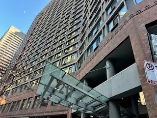 211 E Ohio Street #1911, Chicago, IL 60611
