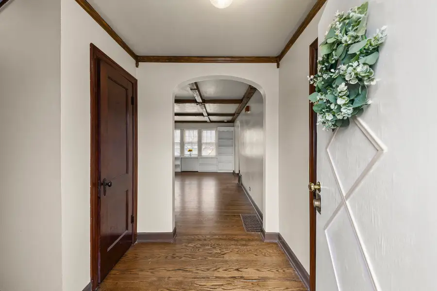 16735 Dixie Highway, Hazel Crest, IL 60429 - #3