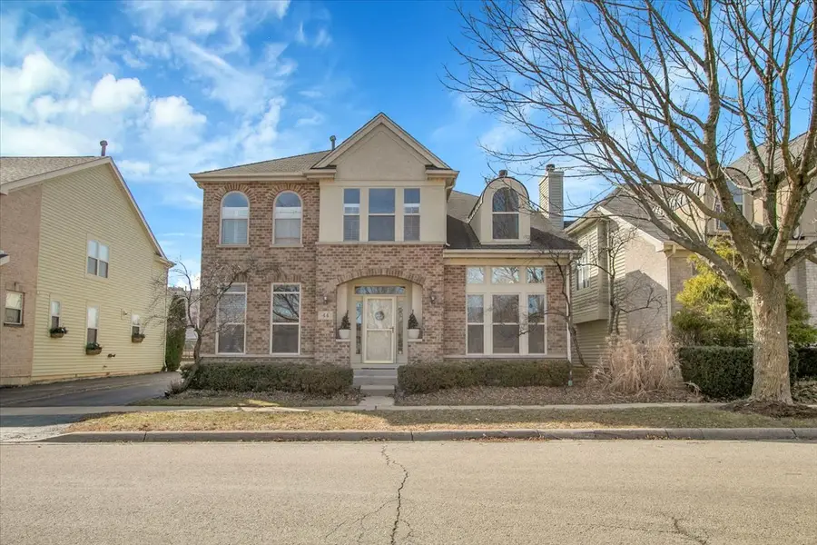 44 Westover Road, Highwood, IL 60040 - #2