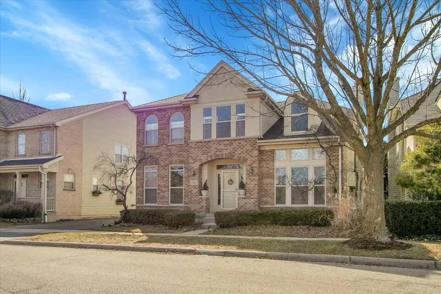 44 Westover Road, Highwood, IL 60040 - #3