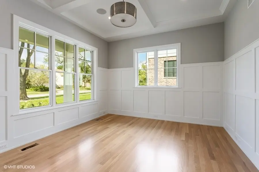 2072 Deer (lot 4) Trail, Long Grove, IL 60047 - #3