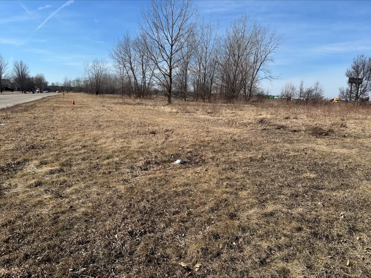 00 Anne Lane, Morris, IL 60450 - #1