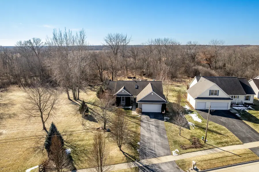 651 Genoa Street, Cherry Valley, IL 61016 - #2