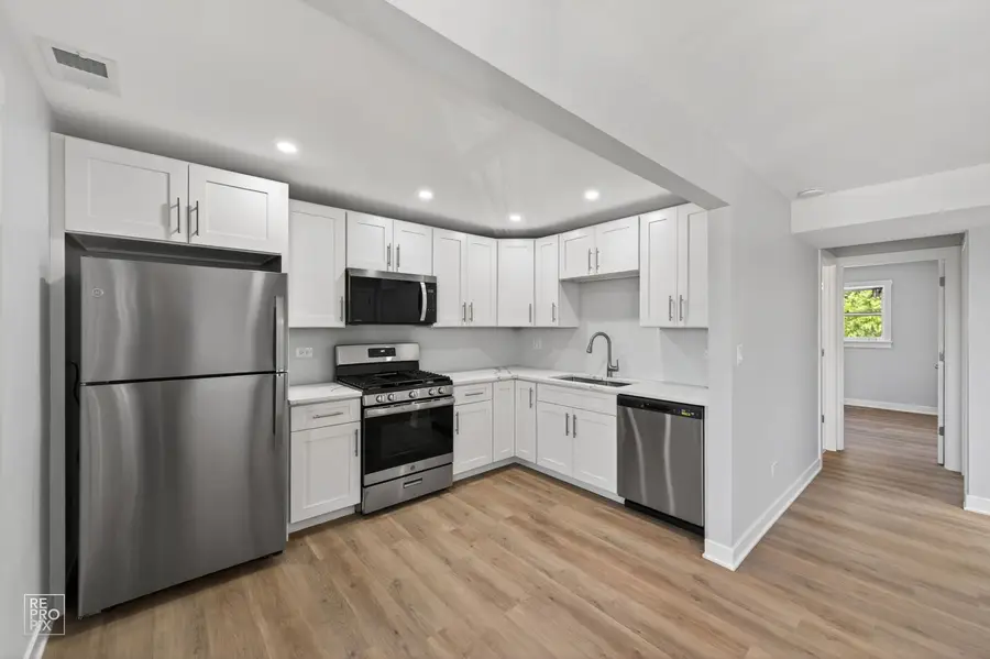 6758 W 64th Place #23, Chicago, IL 60638 - #3