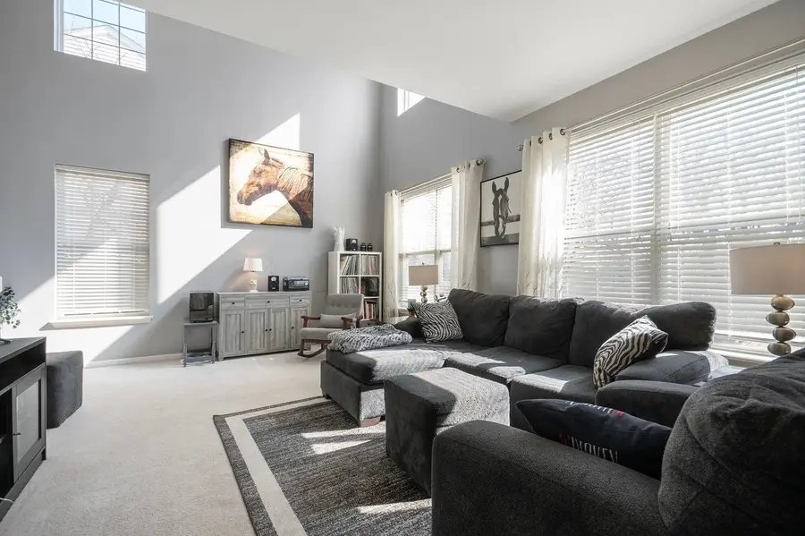 2413 Sunrise Circle #2413, Aurora, IL 60503 - #2