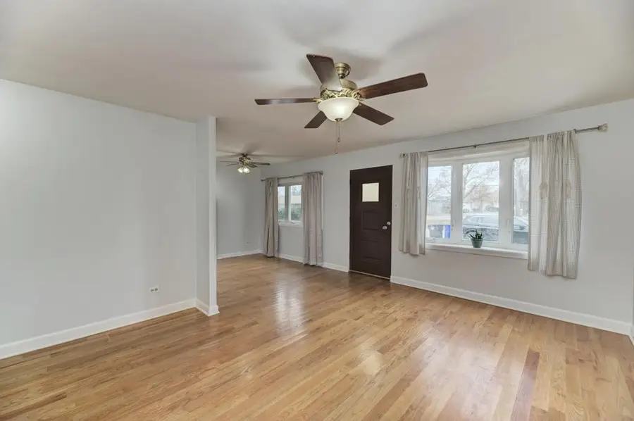 8625 43rd Street, Lyons, IL 60534 - #3