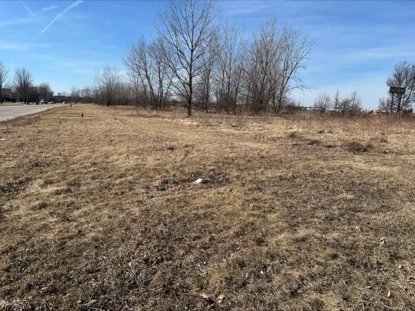 000 Anne Lane, Morris, IL 60450