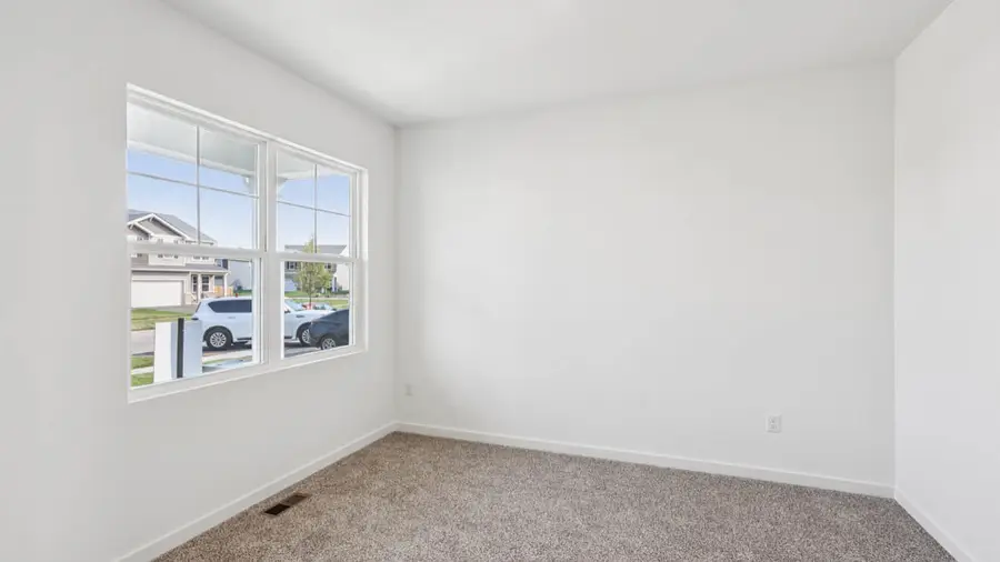 992 Sapphire Lane, Montgomery, IL 60538 - #3