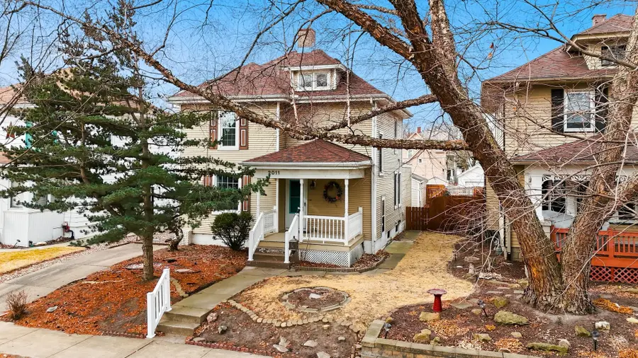 2011 15th Street A, Moline, IL 61265 - #3