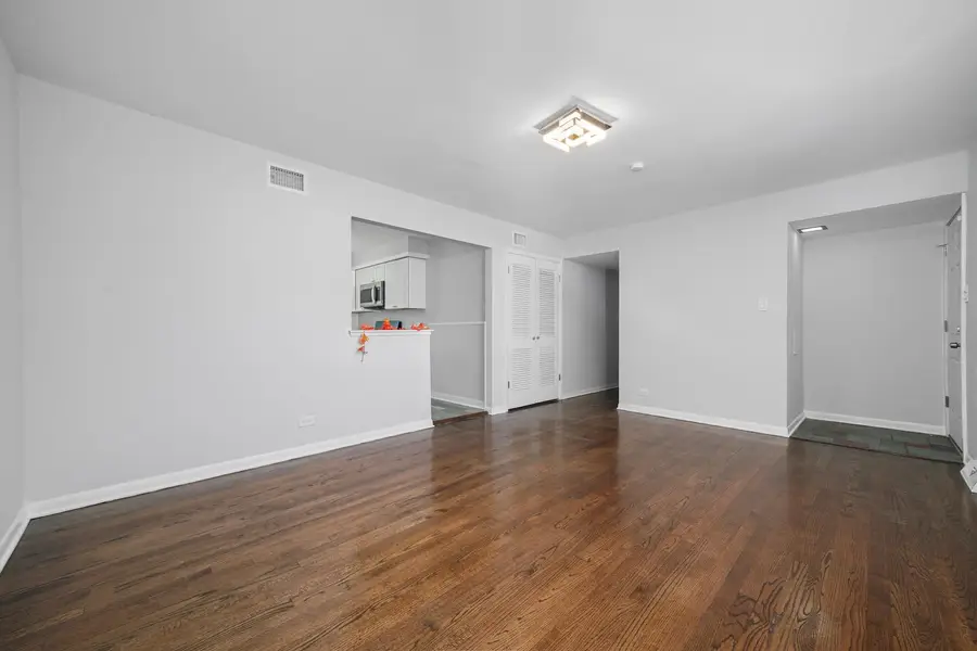 615 E 156th Place, South Holland, IL 60473 - #3