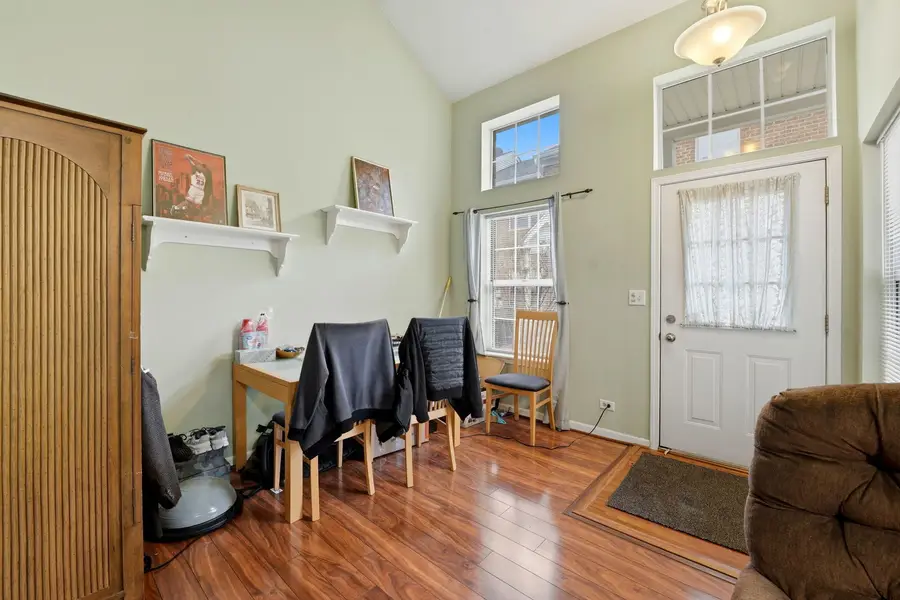 8 Saint Regis Court, Elmhurst, IL 60126 - #3