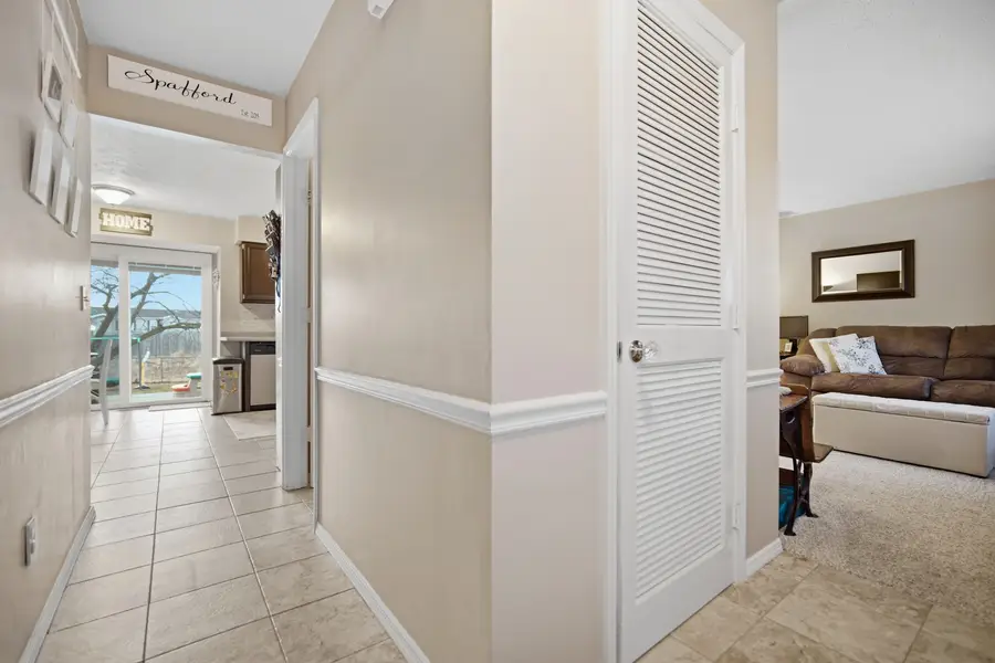 1015 Primrose Lane, Normal, IL 61761 - #3