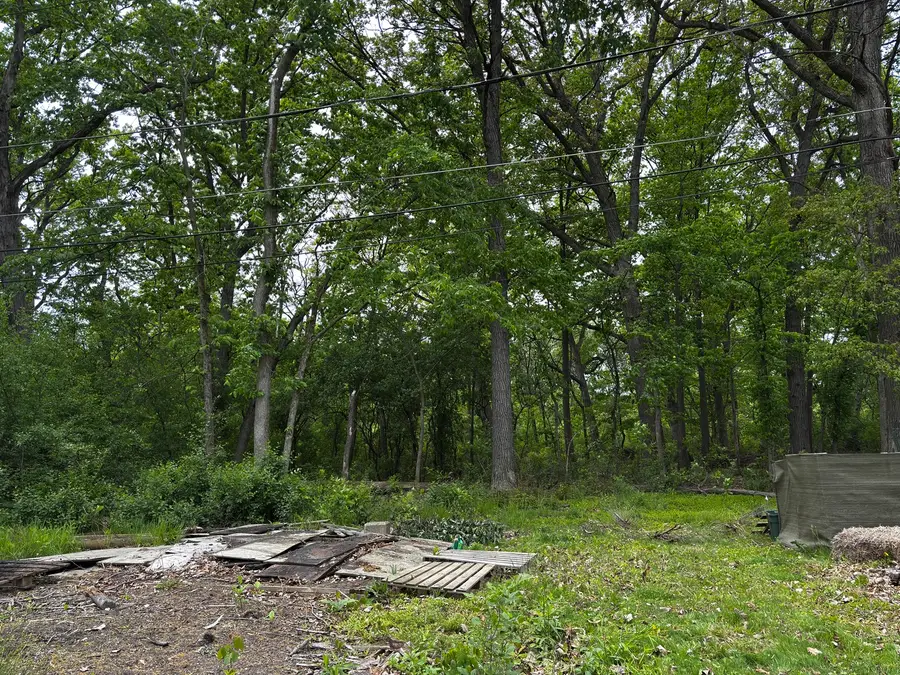 910 N Brainard Avenue, La Grange Park, IL 60526 - #2