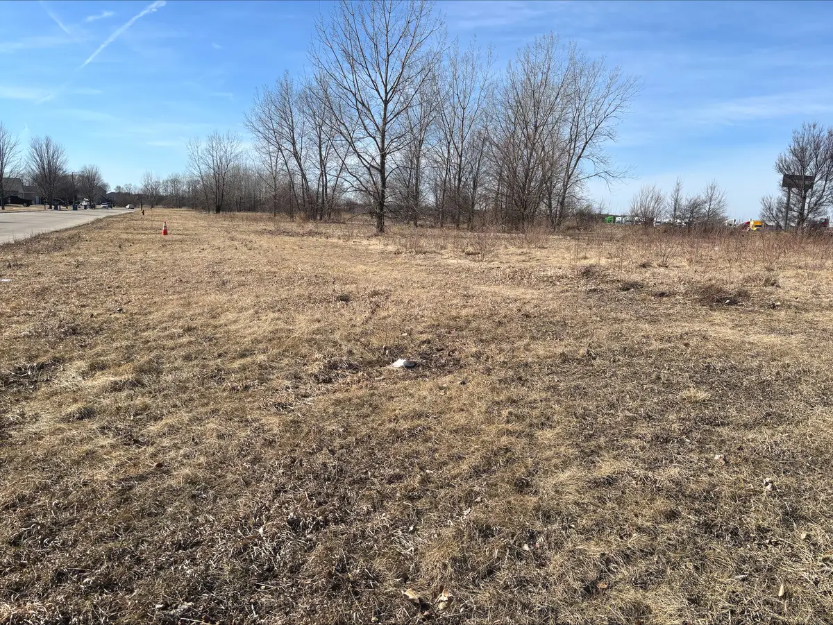 0 Anne Lane, Morris, IL 60450 - #1