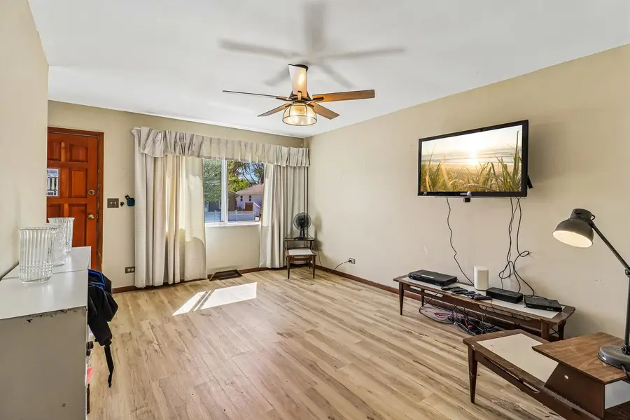1504 Elm Avenue, Round Lake Beach, IL 60073 - #3