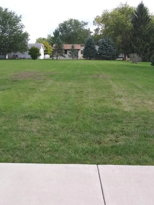 237 Peru Street, Paw Paw, IL 61353