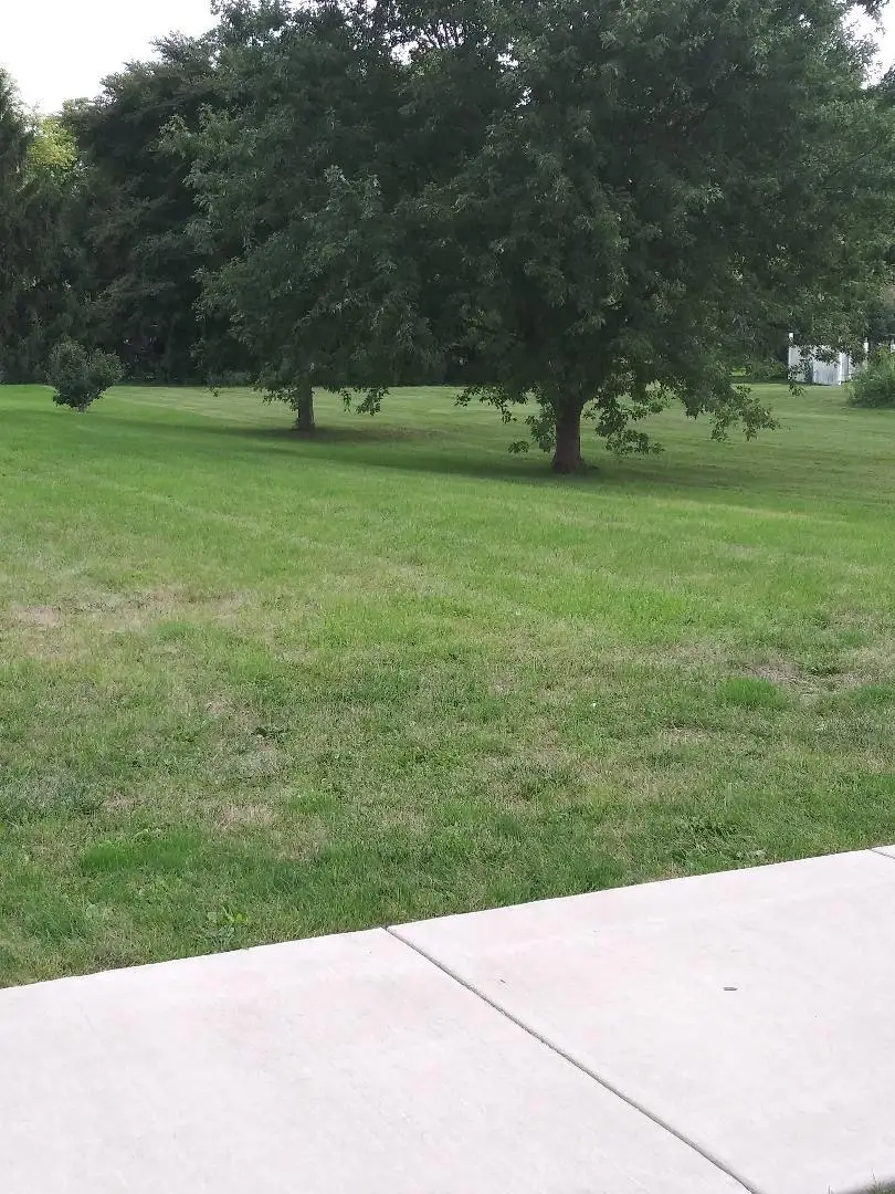 237 Peru Street, Paw Paw, IL 61353 - #2