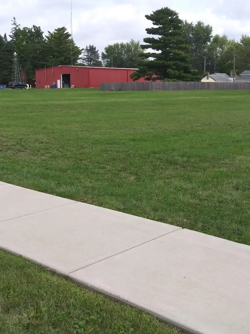 237 Peru Street, Paw Paw, IL 61353 - #3