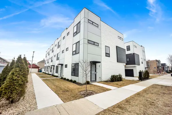 944 Beloit Avenue #4, Forest Park, IL 60130