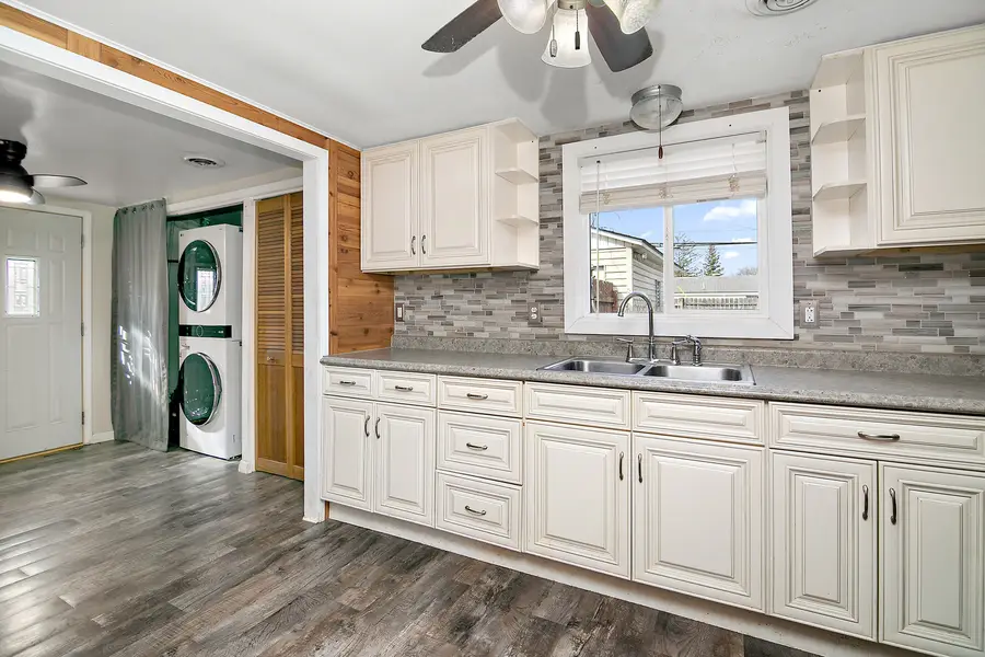 287 Belle Aire Avenue, Bourbonnais, IL 60914 - #3