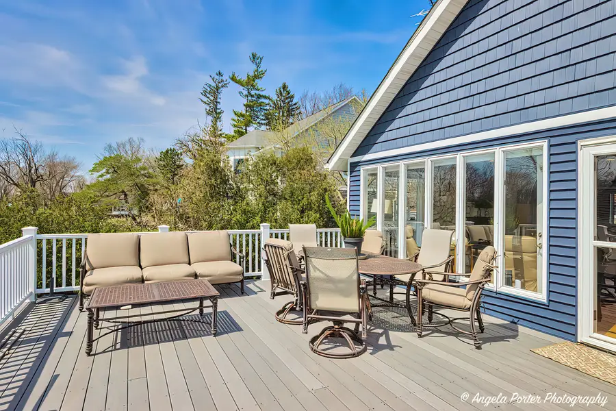 41653 N Lotus Avenue, Antioch, IL 60002 - #2