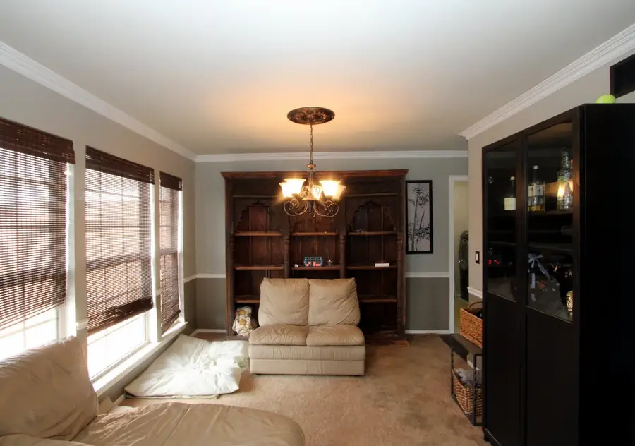 1709 Cunningham Lane, Crystal Lake, IL 60014 - #3