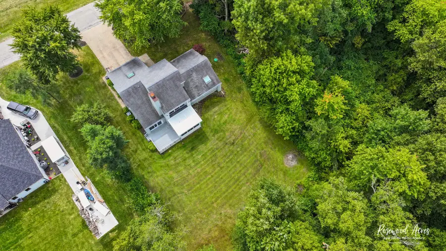 23 Birchwood Lane, Saint Anne, IL 60964 - #3