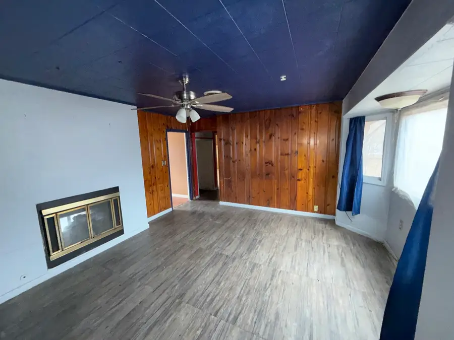 202 Wilson Street, Park Forest, IL 60466 - #2