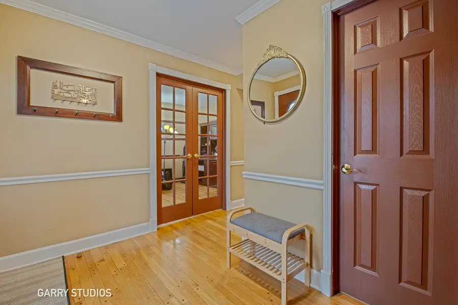 233 Lakeview Lane, Bloomingdale, IL 60108 - #3