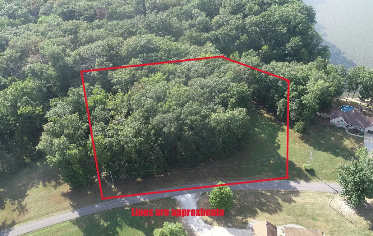 0000 Possum Lane, Centralia, IL 62901 - #1