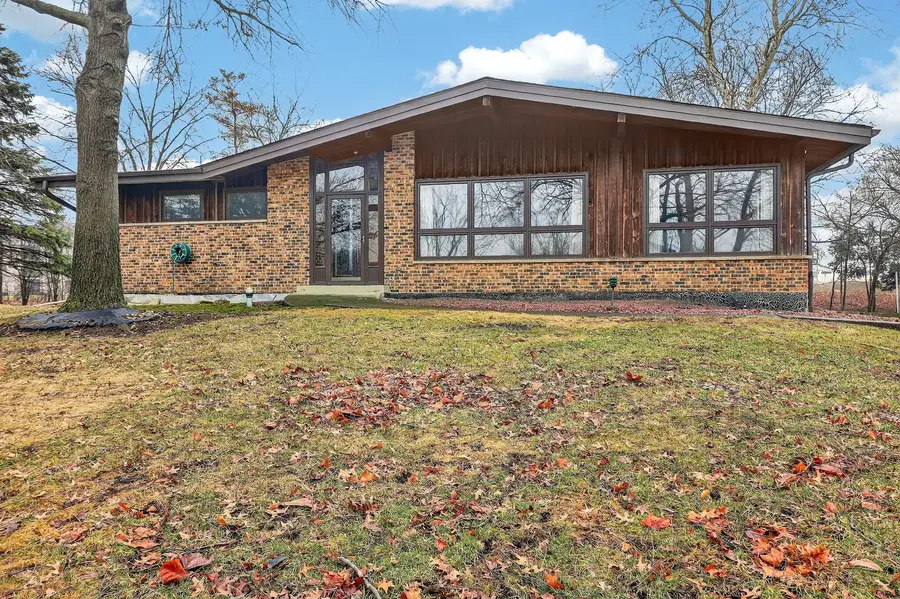 7010 Heritage Circle, Orland Park, IL 60462 - #2