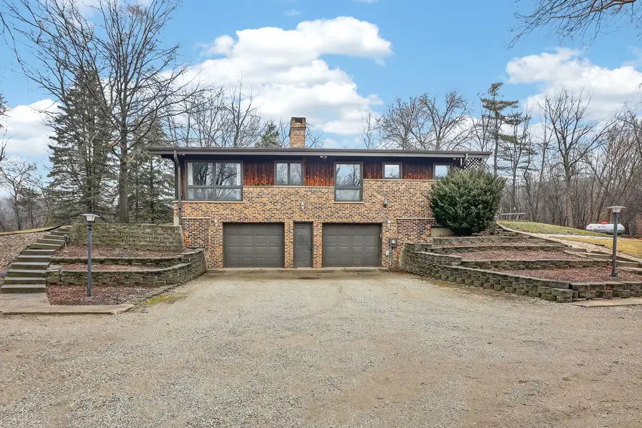 7010 Heritage Circle, Orland Park, IL 60462 - #3