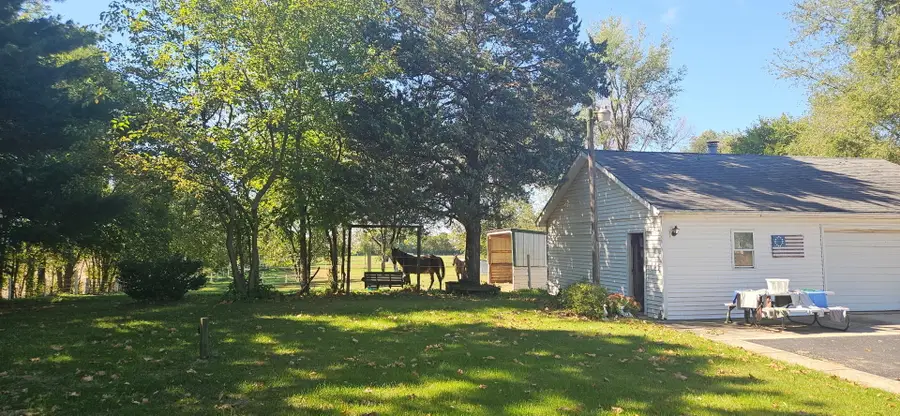 691 N State Route 1 17, Momence, IL 60954 - #2