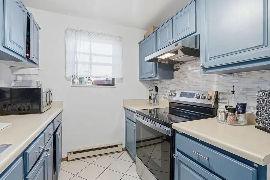 1367 N Winslowe Drive #204, Palatine, IL 60074 - #2